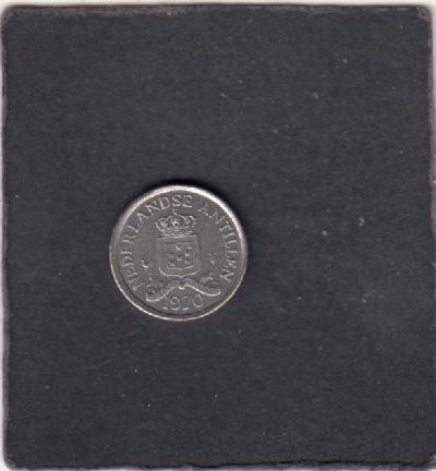 Beschrijving: 10 Cent 